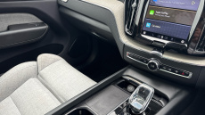 Volvo XC60 2.0 T8 [455] RC PHEV Ultimate Dark 5dr AWD Gtron Estate